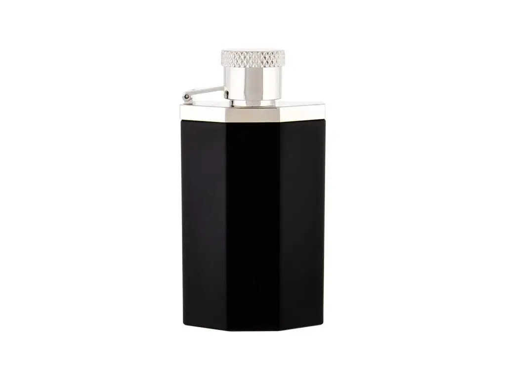 Dunhill Desire Black Eau de Toilette 100 ml