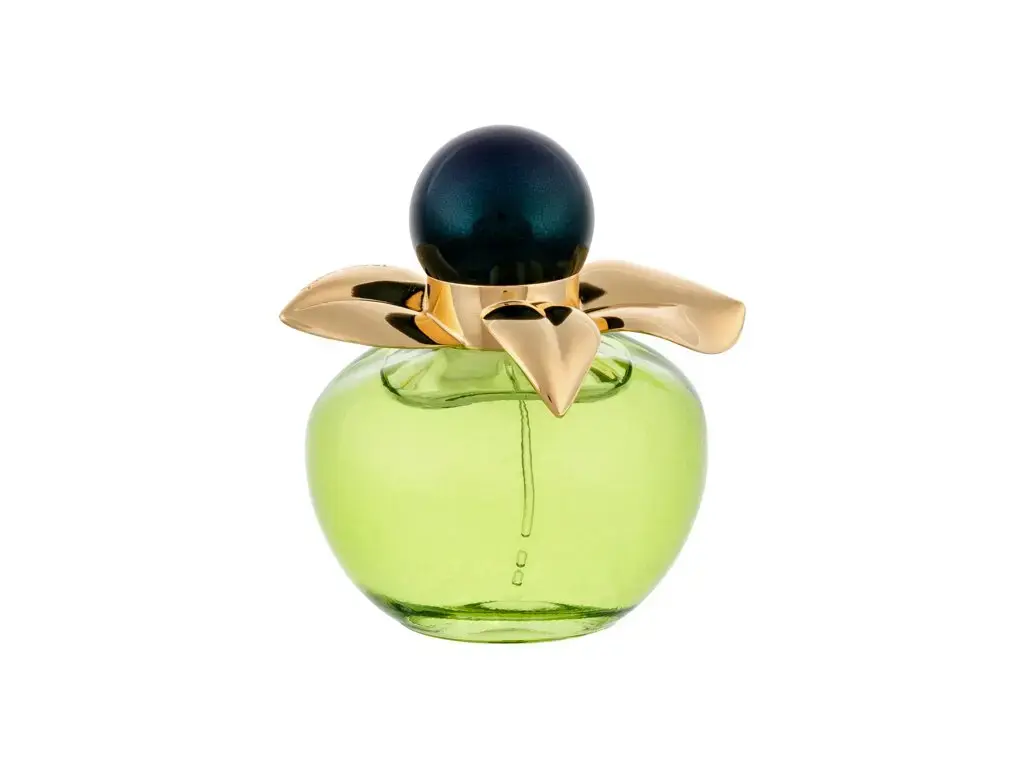 Nina Ricci Bella Eau de Toilette 30 ml