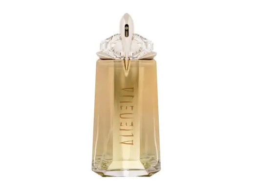 Mugler Alien Goddess Refillable Eau de Parfum 90 ml