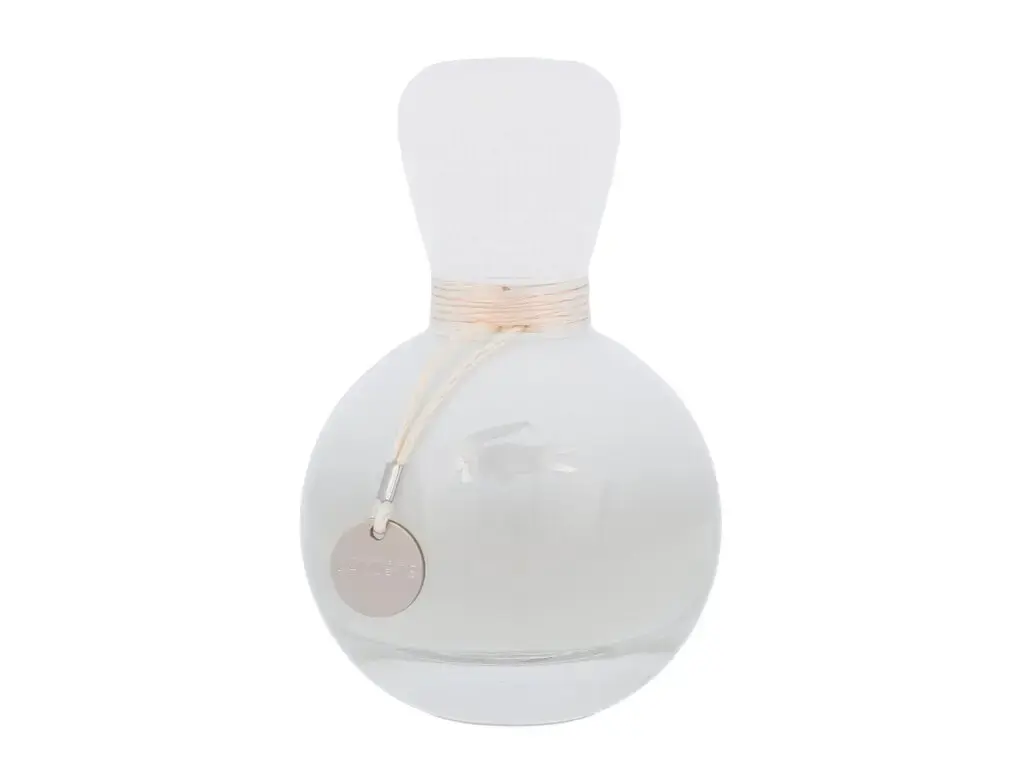 Lacoste Eau De Lacoste Eau de Parfum 50 ml