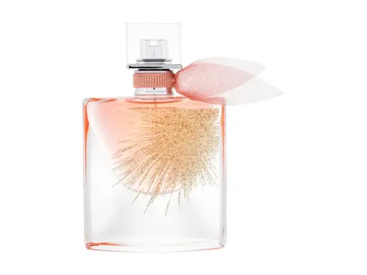Lancôme La Vie Est Belle Oui Eau de Parfum 30 ml