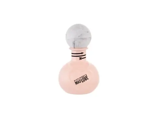 Katy Perry Katy Perry´s Mad Love Eau de Parfum 30 ml