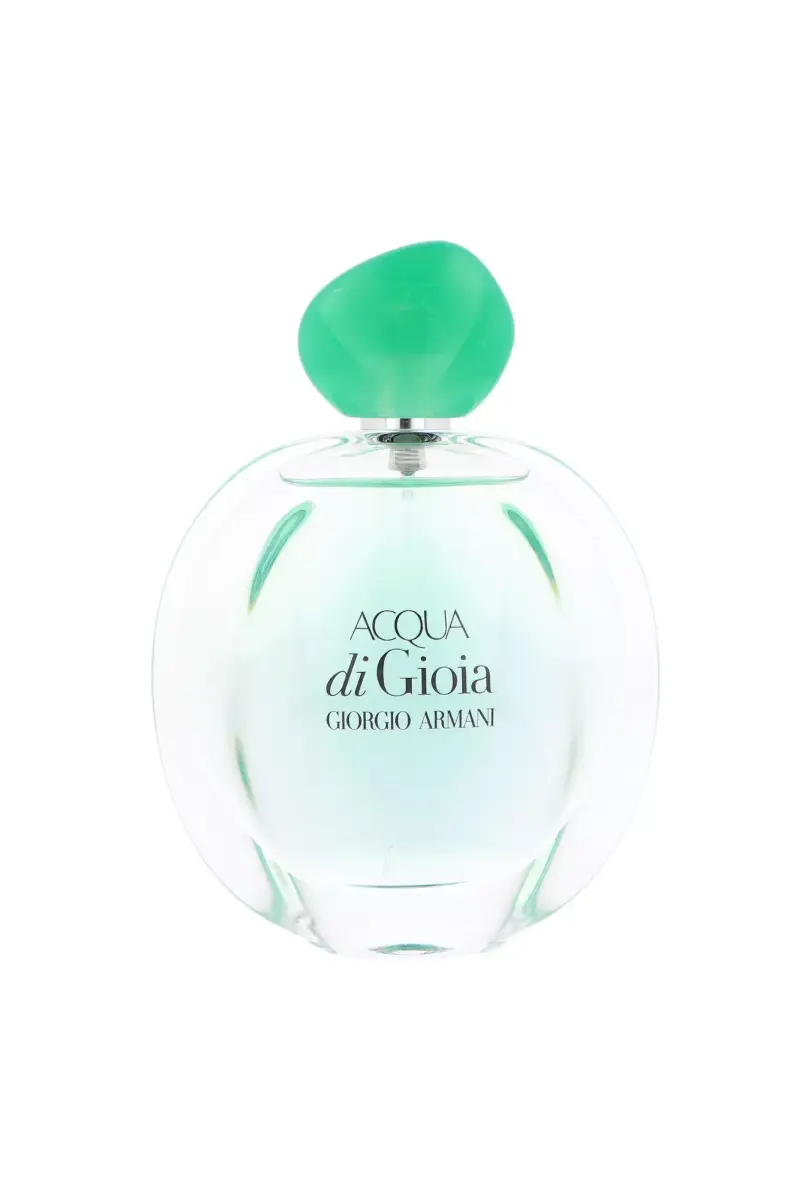 Tester Armani Acqua Di Gioia Edp 100ml