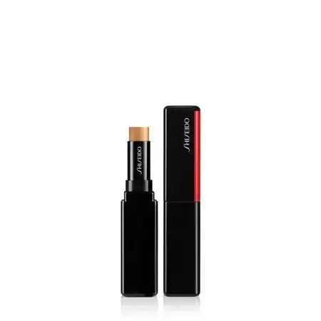 Shiseido Synchro Skin Gelstick Concealer 2.5g (Various Shades) - 301