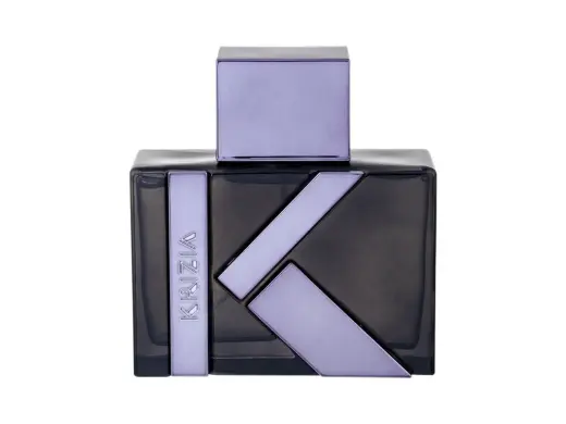 Krizia Krizia Pour Homme Eau de Toilette 100 ml