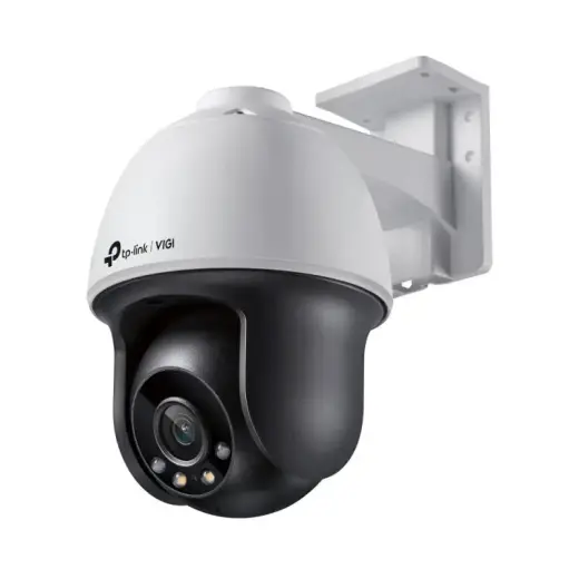 TP-LINK TPLINK IP-Kamera IPKamera VIGI C540(4mm)