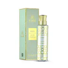 Hamidi Musk Tahara EDP bez alkoholu 100ml