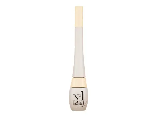 Di Angelo No.1 Lash Extend Serum Eyelashes Care 6 ml