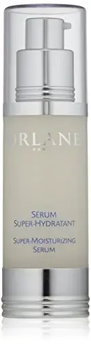 Super Moisturizing Serum, 1 Oz