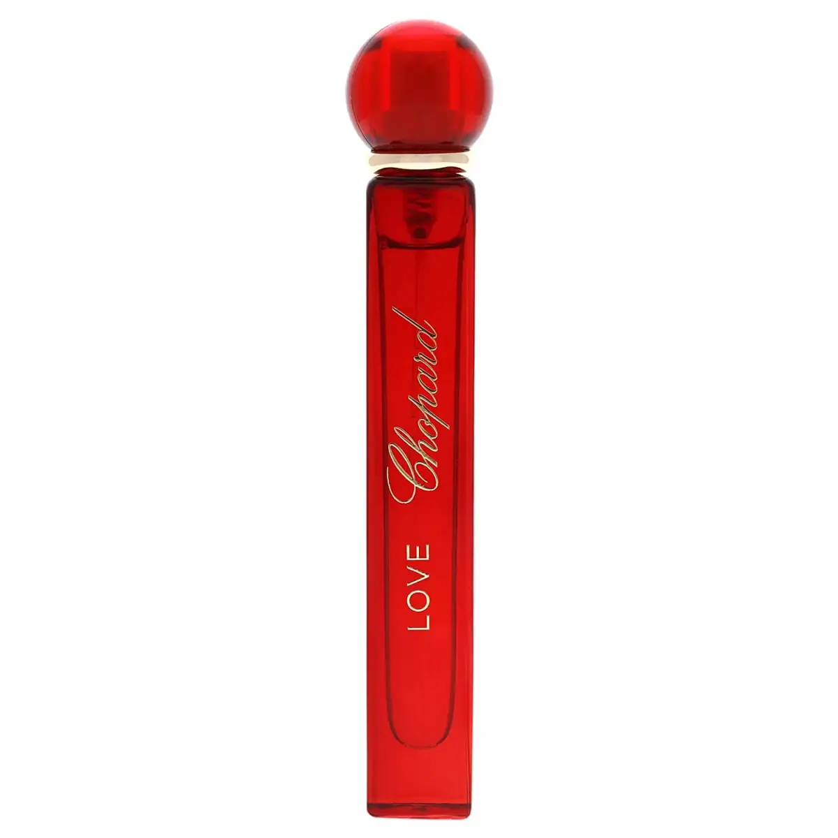 Chopard, Love Chopard, Eau De Parfum, For Women, 10 ml