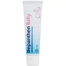 Baby Cream
