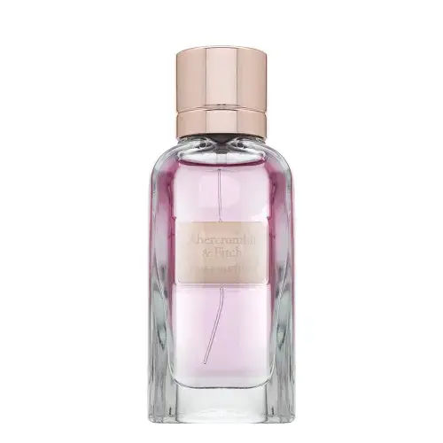 Abercrombie & Fitch First Instinct For Her (EDP) parfumuotas vanduo moterims 30 ml