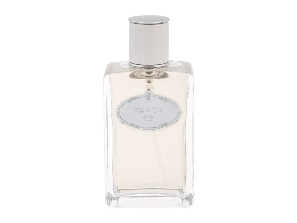 Prada Infusion D´ Homme Eau de Toilette 100 ml