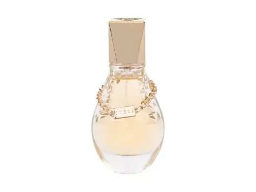 GUESS Double Dare Eau de Toilette 30 ml