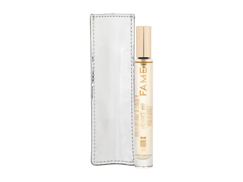 Paco Rabanne Fame Eau de Parfum 10 ml