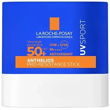 La Roche-Posay La Roche-Posay Anthelios UV