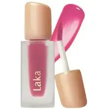 Fruity Glam Tint - Hydrating Lip Gloss 4.5 g.