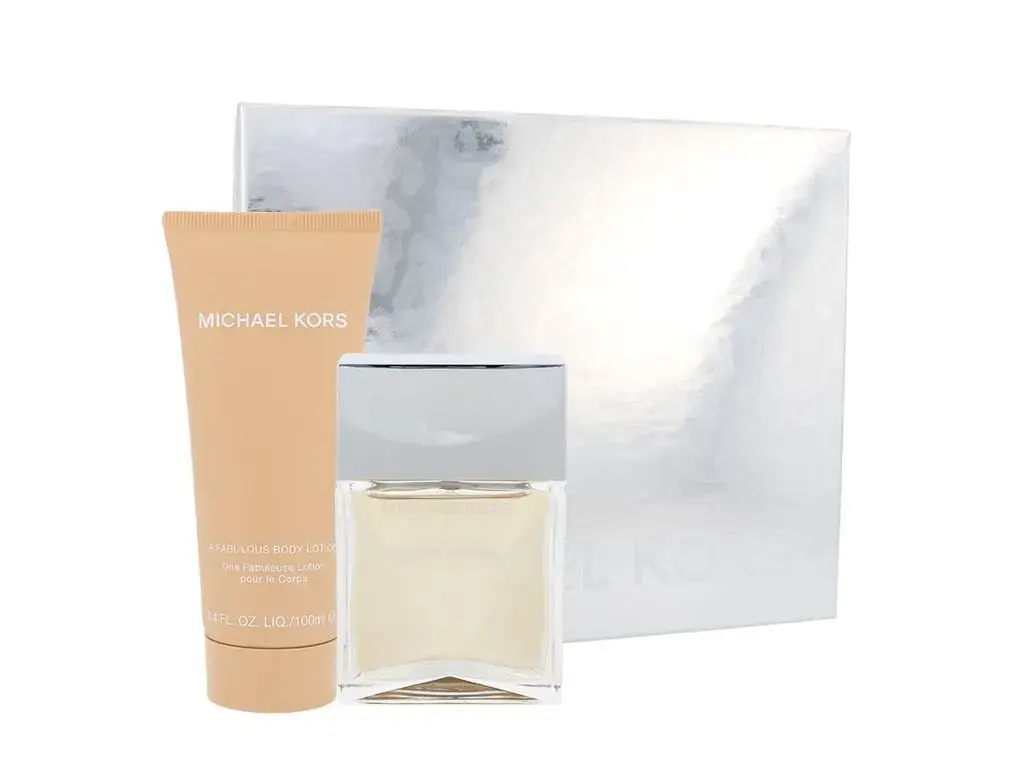 Michael Kors Michael Kors Eau de Parfum 50 ml