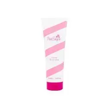 Pink Sugar Body lotion