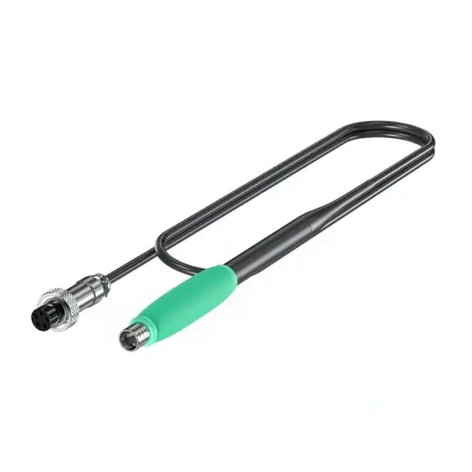 FNIRSI 245 Soldering Tip Holder
