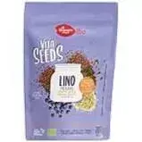 Granero Vitaseeds Lino Molido Girasol Sesamo Calabaza y Ar