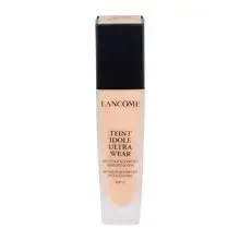 Lancome Teint Idole Ultra Wear 24H W&C Foundation SPF15