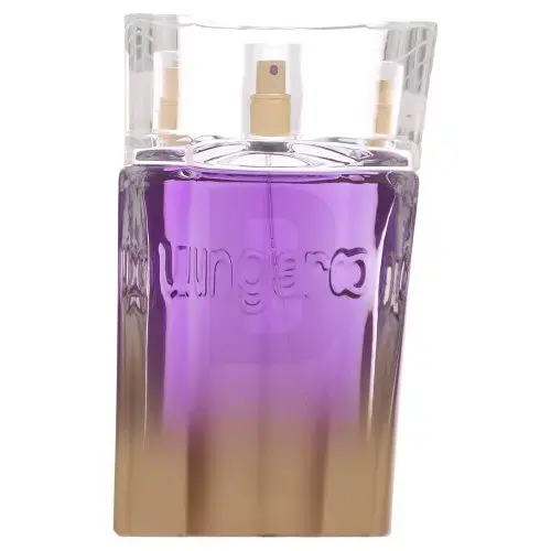 Emanuel Ungaro Ungaro eau de parfum for women 90 ml