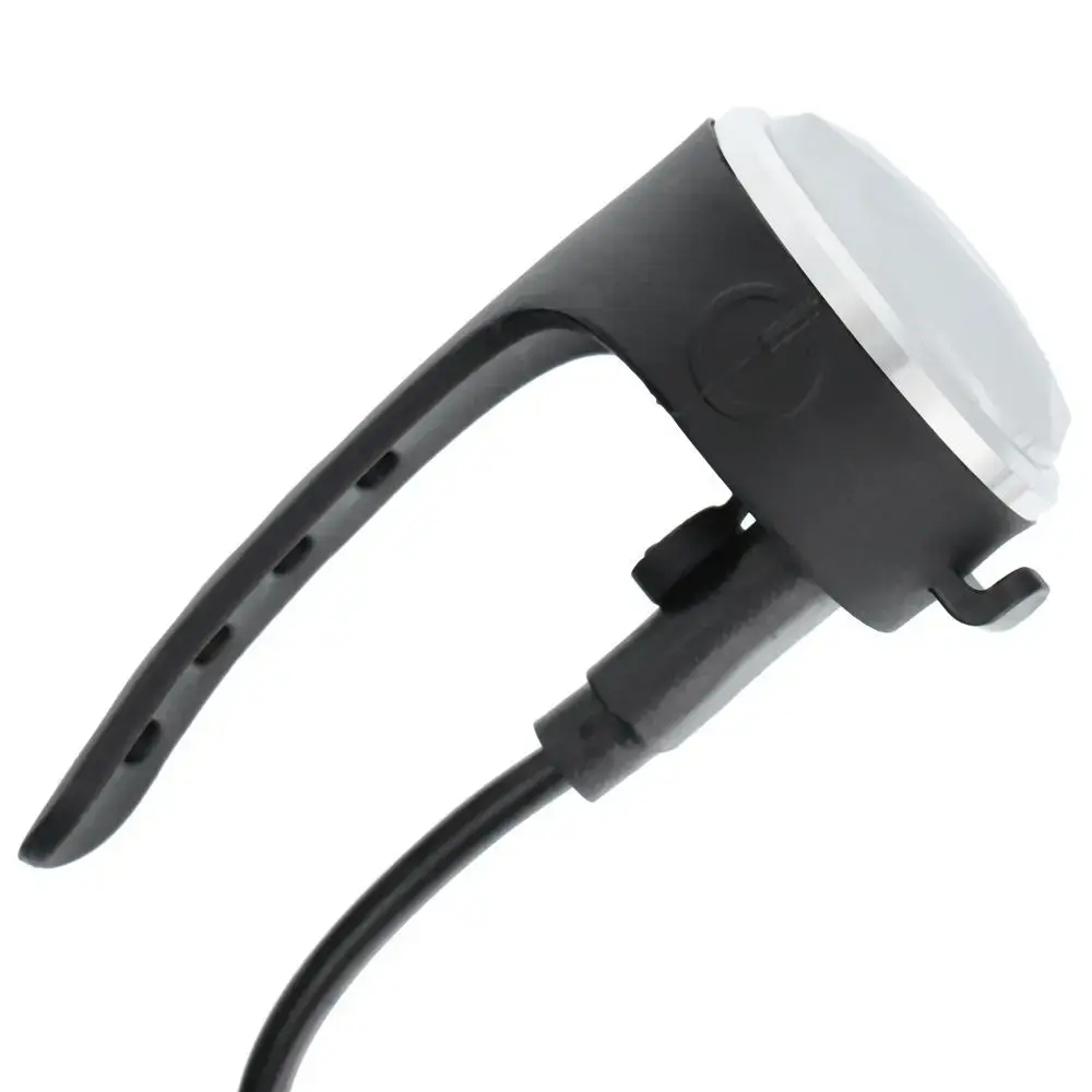 Diamond pet safety light UMO21003