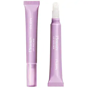 Pupa Pleasure Lip Peeling 9.5ml