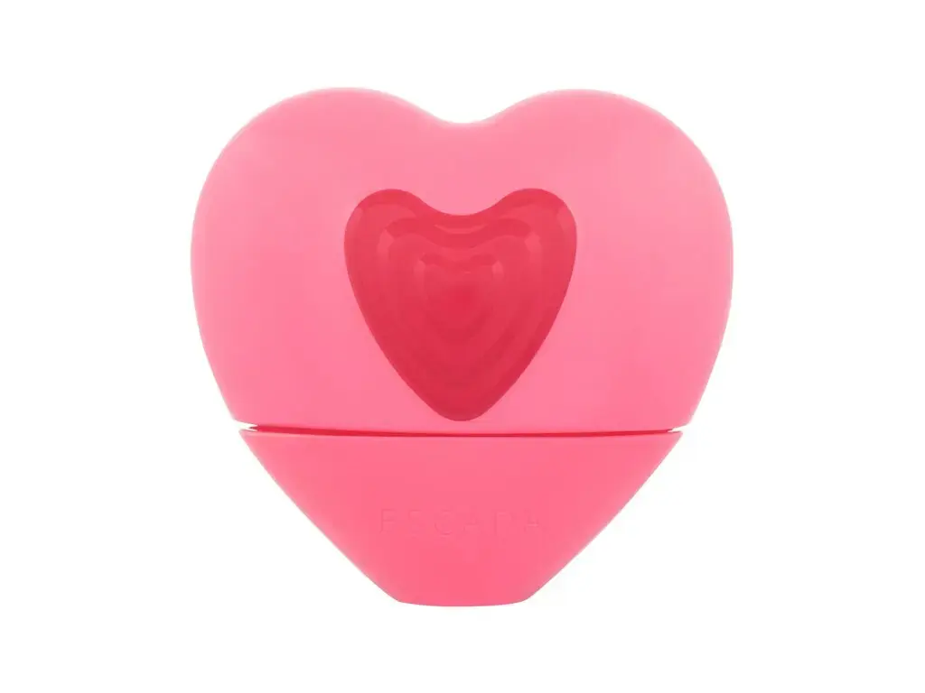 ESCADA Candy Love Limited Edition Eau de Toilette 50 ml