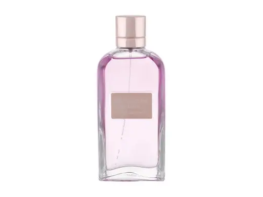 Abercrombie & Fitch First Instinct Eau de Parfum 100 ml
