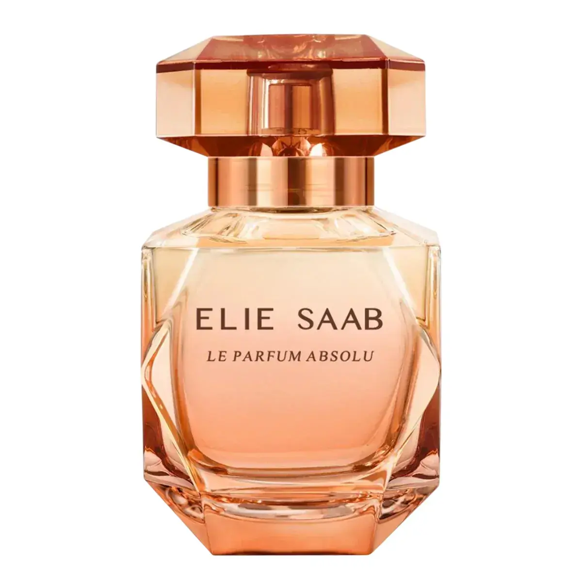 Elie Saab Le Parfum Essentiel (EDP) parfimērijas ūdens sievietēm 30 ml