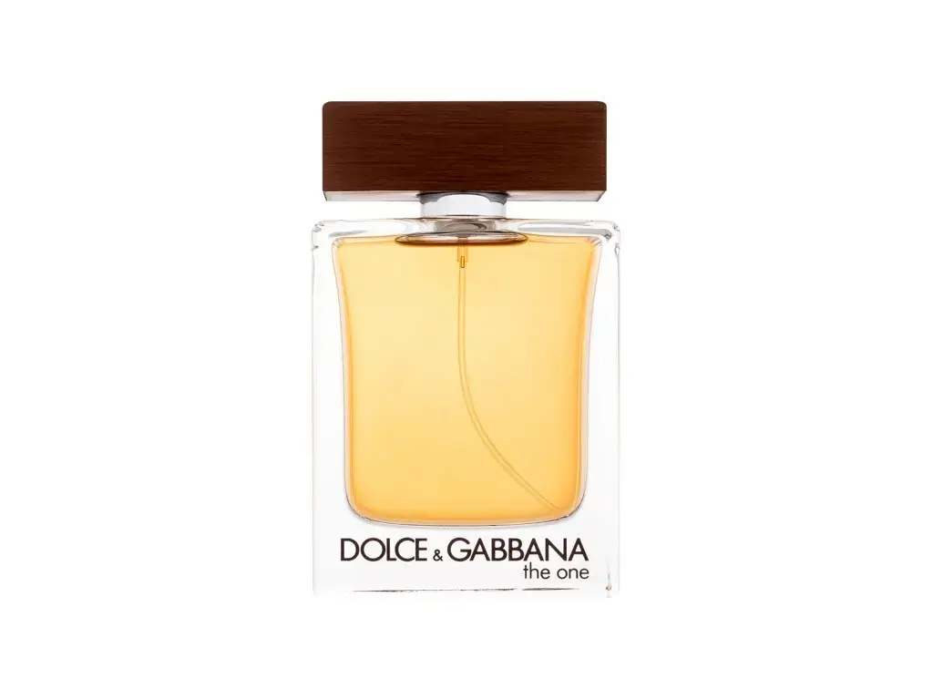 Dolce&Gabbana The One Eau de Toilette 100 ml