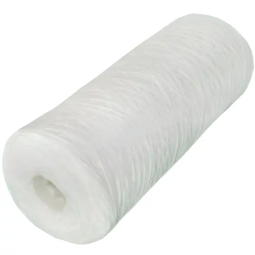 Elements filtram PP 10"BB USTM, 20 mikroni