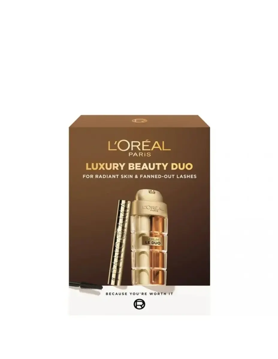 L´Oréal Professionnel L`oreal Professionnel Loreal Toiletry