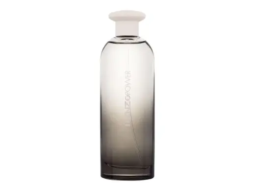 KENZO Power Eau de Toilette 75 ml