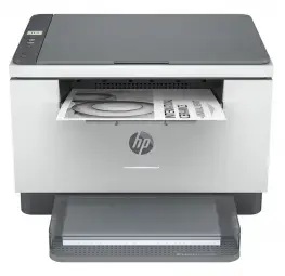 Daudzfunkciju printeris HP LaserJet MFP M234dw