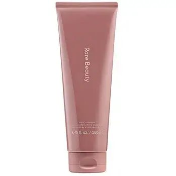 RARE BEAUTY Find Comfort Gentle Exfoliating Body Wash - Shower gel 250ml