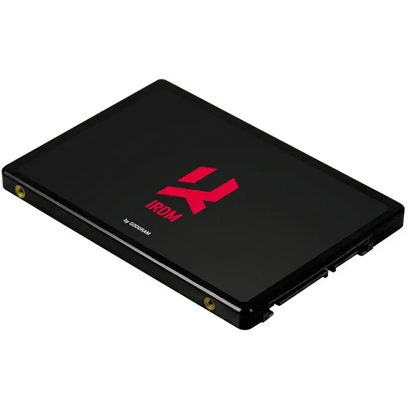 GOODRAM SSD IRDM 240GB 2,5 SATA III