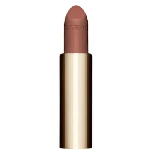 Clarins Joli Rouge Velvet La recharge 758V Sandy Pink 3.5g