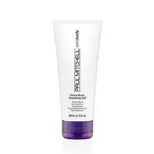 Extra Body Sculpting Gel