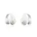 Guess Mini Classic Logo OWS Wireless Earphones White