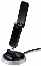 TP-Link Archer T9UH AC1900