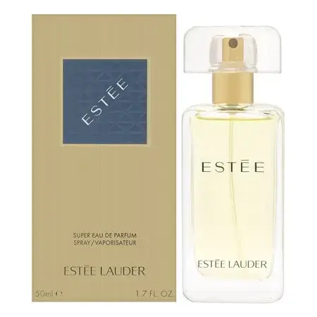Estée Lauder Estée (EDP) parfimērijas ūdens sievietēm 50 ml