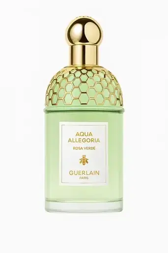 Guerlain  Acqua Allegoria Rosa Verde (EDT)