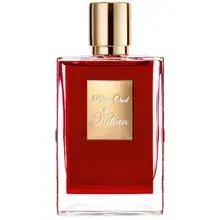 By Kilian Rose Oud EDP 50ml