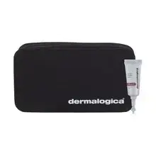 "Age Smart Rapid Reveal Peel - Brightening skin peeling."