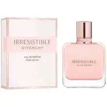 Givenchy Irresistible Rose Velvet (EDP) parfumuotas vanduo moterims 35 ml
