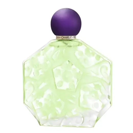 Jean Charles Brosseau Fleurs D'Ombre Heliotrope (EDP) parfumuotas vanduo moterims 30 ml