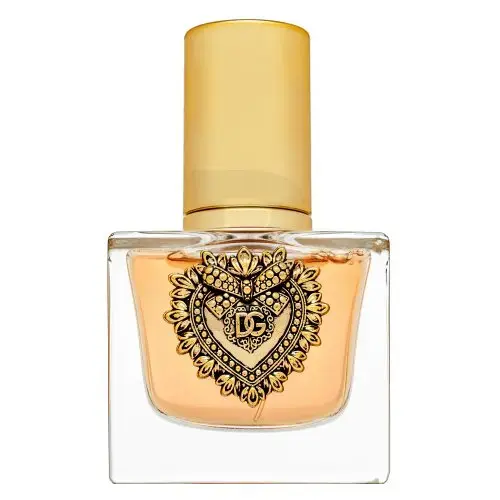 Dolce & Gabbana Devotion (EDP) parfumuotas vanduo moterims 30 ml